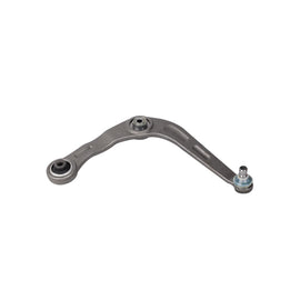 Peugeot 206 Rotilli Kol - Salıncak Sağ 3521E7 3521K2 3521J0 3521R7