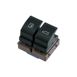 Volkswagen Passat CC EOS Depo Kapağı ve Bagaj Açma Düğmesi 3C0959903B