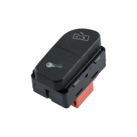 Volkswagen Polo FOX Merkezi Kilit Düğmesi 5Z0962125