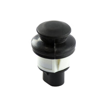 Görseli Galeri görüntüleyiciye yükleyin, Volkswagen Golf Polo Sharan Vento Seat Alhambra Ford Galaxy Kapı İç Işık Anahtarı 6N0947563