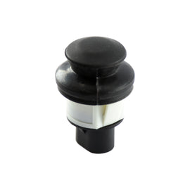 Volkswagen Golf Polo Sharan Vento Seat Alhambra Ford Galaxy Kapı İç Işık Anahtarı 6N0947563