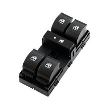 Görseli Galeri görüntüleyiciye yükleyin, Fiat Egea Tipo Cam Açma Düğmesi Sol 735631478