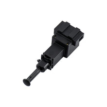 Görseli Galeri görüntüleyiciye yükleyin, Volkswagen Golf Bora Polo Lupo Caddy New Beetle Sharan TranSporter Audi A2 A3 TT Skoda Fabia Octavia Seat İbiza Cordoba Leon Arosa Alhambra Fren Müşürü 1J0945511A