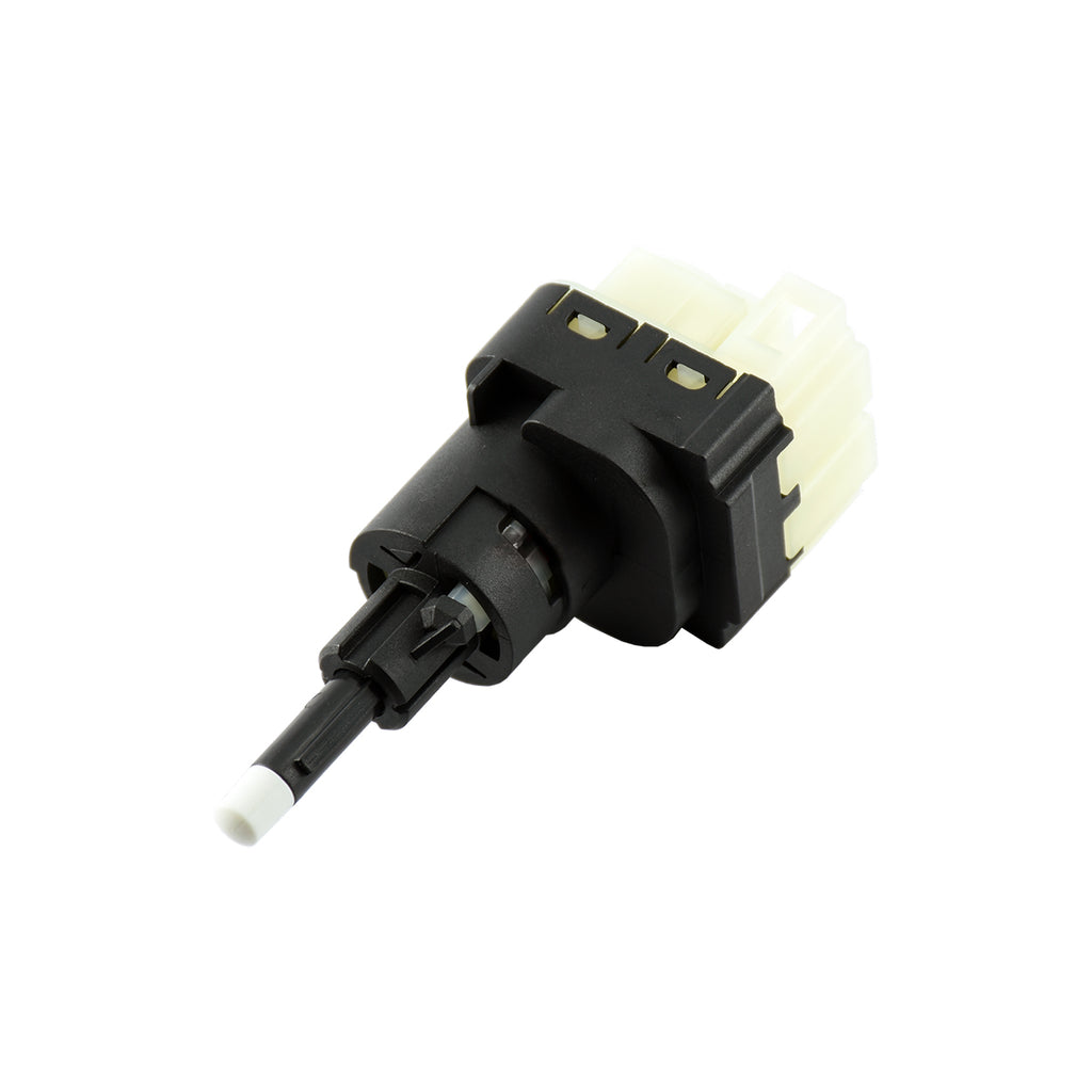 Volkswagen Audi Seat Skoda Fren Müşürü 1K2945511