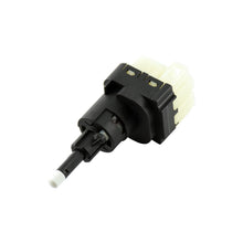 Görseli Galeri görüntüleyiciye yükleyin, Volkswagen Audi Seat Skoda Fren Müşürü 1K2945511