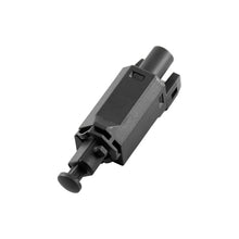 Görseli Galeri görüntüleyiciye yükleyin, Volkswagen Golf Polo Lupo Passat Jetta Bora New Beetle Sharan TranSporter Audi A3 Skoda Octavia Seat Leon Toledo İbiza AROS Alhambra Ford Galaxy Fren Müşürü 191945515 1044350 7215734