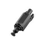 Volkswagen Golf Polo Lupo Passat Jetta Bora New Beetle Sharan TranSporter Audi A3 Skoda Octavia Seat Leon Toledo İbiza AROS Alhambra Ford Galaxy Fren Müşürü 191945515 1044350 7215734