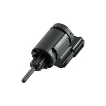 Görseli Galeri görüntüleyiciye yükleyin, Volkswagen Golf Polo Bora Lupo New Beetle Touareg TranSporter Sharan Seat Leon Toledo Alhambra Skoda Fabia Octavia Sharan Audi A2 A3 A8 TT Q7 Porsche Cayenne Ford Galaxy Fren Müşürü 1J0945511 1J0945511B 1J0945511C