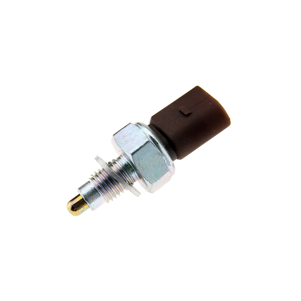 Volkswagen Audi Seat Skoda Geri Vites Müşürü 02T945415 02K945415C 02T945415D 02T945415E 1119746