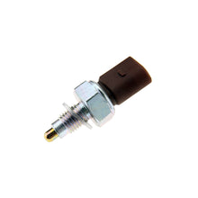 Görseli Galeri görüntüleyiciye yükleyin, Volkswagen Audi Seat Skoda Geri Vites Müşürü 02T945415 02K945415C 02T945415D 02T945415E 1119746