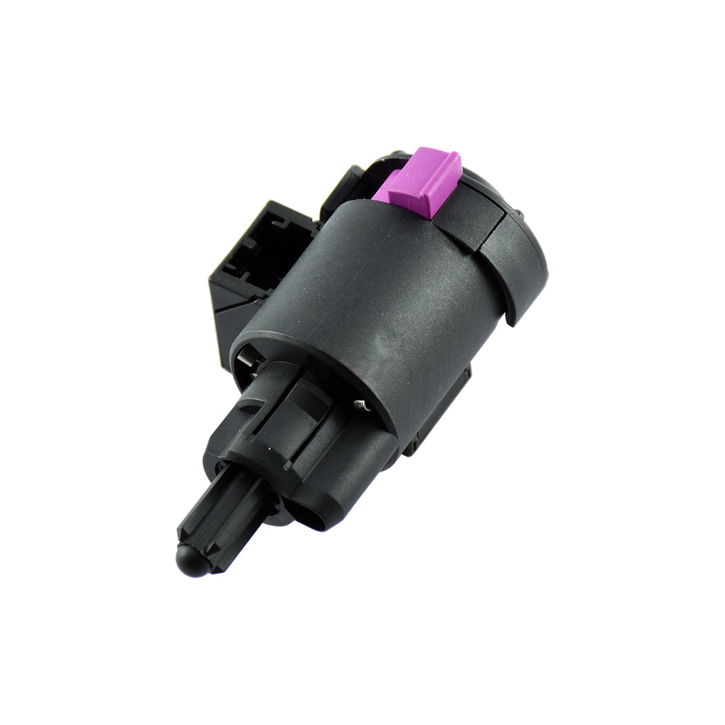 Audi A4 A5 A6 Q5 Q7 Fren Müşürü 4F0945459B 4L0723135