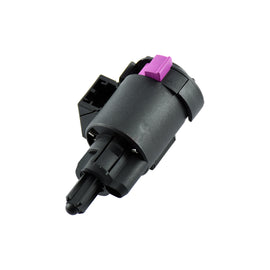 Audi A4 A5 A6 Q5 Q7 Fren Müşürü 4F0945459B 4L0723135