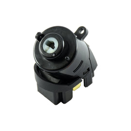 Volkswagen Golf Jetta Passat TranSporter T4 Polo Lupo Caddy Seat İbiza Cordoba Toledo Kontak Termiği 357905865