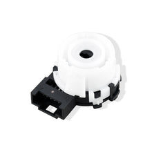 Görseli Galeri görüntüleyiciye yükleyin, Volkswagen Golf Jetta Passat ESO Caddy Touran Audi A3 Skoda Octavia Seat Leon Altea Kontak Termiği 1K0905865A