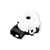 Volkswagen Golf Jetta Passat ESO Caddy Touran Audi A3 Skoda Octavia Seat Leon Altea Kontak Termiği 1K0905865A