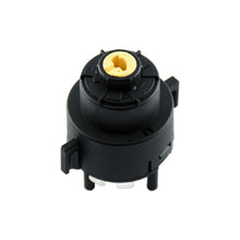 Görseli Galeri görüntüleyiciye yükleyin, Audi A3 A4 A6 80 90 100 200 Skoda Octavia Kontak Termiği 4A0905849 4A0905849B 893905849