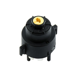 Audi A3 A4 A6 80 90 100 200 Skoda Octavia Kontak Termiği 4A0905849 4A0905849B 893905849