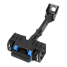 Audi A1 Ön Kapı Gergisi 8X3837249C