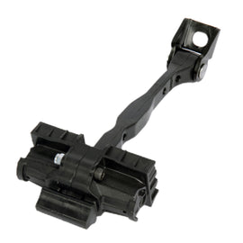 Audi A1 Arka Kapı Gergisi 8X4839249C