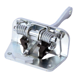 Audi A2 Ön Kapı Gergisi 8Z0837249