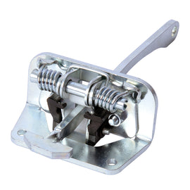 Audi A2 Arka Kapı Gergisi 8Z0839249