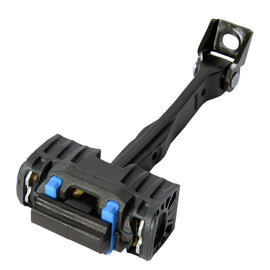 Audi A3 S3 Ön Kapı Gergisi 8V4837249A