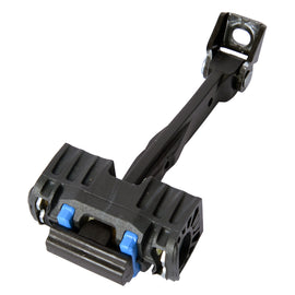 Audi A3 S3 Arka Kapı Gergisi 8V4839249A