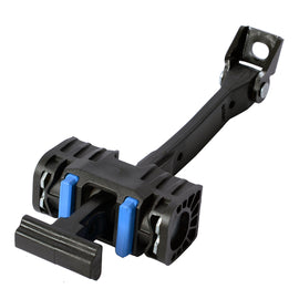 Audi A4 S4 Ön Kapı Gergisi 8K0837249D