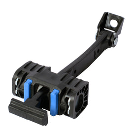 Audi A4 S4 Arka Kapı Gergisi 8K0839249D