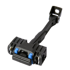 Audi A4 S4 Ön Kapı Gergisi 8W0837249