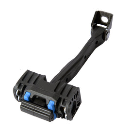 Audi A4 S4 Arka Kapı Gergisi 8W0839249