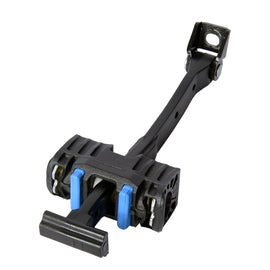 Audi A5 S5 Ön Kapı Gergisi 8T8837249C