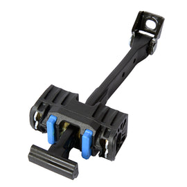 Audi A5 S5 Arka Kapı Gergisi 8T8839249C