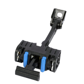 Audi A5 Coupe Ön Kapı Gergisi 8T0837203A