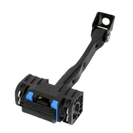 Audi A6 Ön Kapı Gergisi 4G0837249C