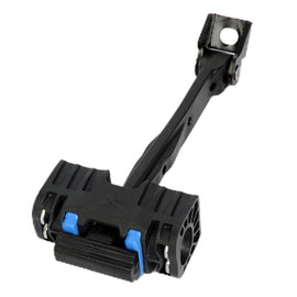 Audi A6 Arka Kapı Gergisi 4G0839249B