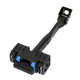 Audi Q2 Ön Kapı Gergisi 81A837249