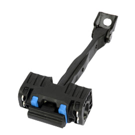 Audi Q2 Arka Kapı Gergisi 81A839249