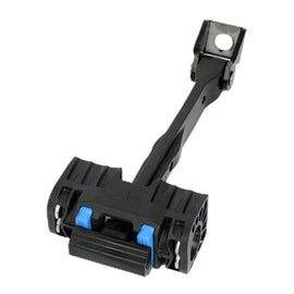 Audi Q3 Ön Kapı Gergisi 8U0837249C