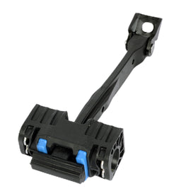 Audi Q3 Arka Kapı Gergisi 8U0839249D