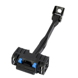 Audi Q5 Ön Kapı Gergisi 8R0837249F