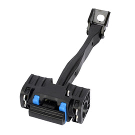 Audi Q5 Arka Kapı Gergisi 8R0839249F