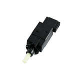 Mercedes-Benz E CLASS CLS Fren Müşürü A0015454009