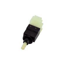 Görseli Galeri görüntüleyiciye yükleyin, Volkswagen Crafter Mercedes-Benz Vito Sprinter Fren Müşürü 2E0945515A 2E0945515B 0015454409 0015456709 0015459609