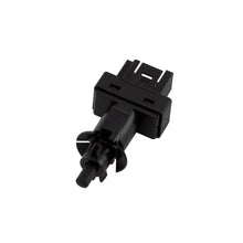 Görseli Galeri görüntüleyiciye yükleyin, Volkswagen Crafter Mercedes-Benz Sprinter Debriyaj Pedal Müşürü 0045452114 0065451014 2E0907457 2E0907457A