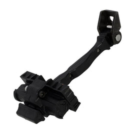 Seat Toledo Skoda Rapid Ön Kapı Gergisi 5JA837249E