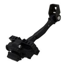 Görseli Galeri görüntüleyiciye yükleyin, Seat Toledo Skoda Rapid Arka Kapı Gergisi 5JA839249E