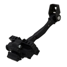 Seat Toledo Skoda Rapid Arka Kapı Gergisi 5JA839249E