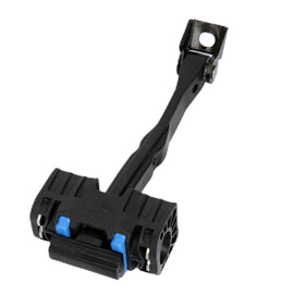 Seat Leon Ön Kapı Gergisi 5F4837203A