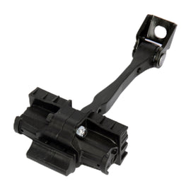 Seat Leon Arka Kapı Gergisi 5F4839203 5F4839203A